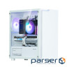 Корпус ZALMAN T4 Plus White (T4PLUSWHITE)