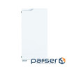 Корпус ZALMAN T4 Plus White (T4PLUSWHITE)