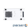 Корпус ZALMAN T4 Plus White (T4PLUSWHITE)