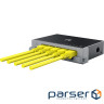 Комутатор мережевий Netis ST105GD