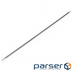 A heating element Canon IR-2016 220V BASF (BASF-FM2-3346-Heat)
