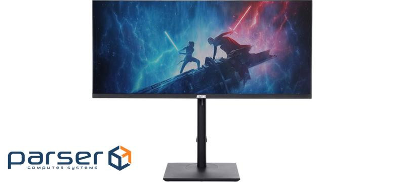 Моноблок ARTLINE Home GX330 (GX330v21)