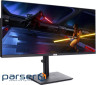 Моноблок ARTLINE Home GX330 (GX330v21)