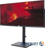 Моноблок ARTLINE Home GX330 (GX330v21)