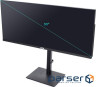 Моноблок ARTLINE Home GX330 (GX330v21)