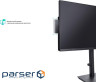 Моноблок ARTLINE Home GX330 (GX330v21)