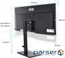 Моноблок ARTLINE Home GX330 (GX330v21)