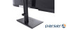 Моноблок ARTLINE Home GX330 (GX330v21)