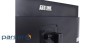 Моноблок ARTLINE Home GX330 (GX330v21)