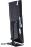 Моноблок ARTLINE Home GX330 (GX330v21)