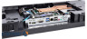 Моноблок ARTLINE Home GX330 (GX330v21)