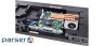 Моноблок ARTLINE Home GX330 (GX330v21)
