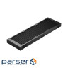 Система рідинного охолодження PcCooler DA360 Pro ARGB BK