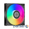 Система рідинного охолодження PcCooler DA360 Pro ARGB BK
