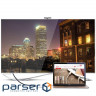 Перехідник USB2.0 Type-C to HDMI V1.4b 40273 white Ugreen