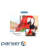 Перехідник USB2.0 Type-C to HDMI V1.4b 40273 white Ugreen