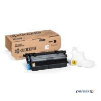 Toner cartridge Kyocera TK-3410 15.5K (1T0C0X0NL0)