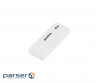 Флешка GOODRAM UME2 8GB White (UME2-0080W0R11)