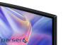 Монітор вигнутий VA 40",5120*2160,144 Гц SAMSUNG LS40H850TAIXUA
