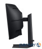 Монітор вигнутий VA 40",5120*2160,144 Гц SAMSUNG LS40H850TAIXUA
