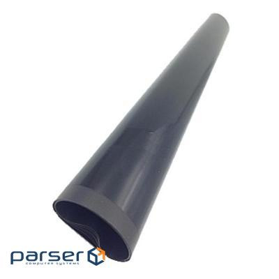 Thermal Film HP LJ P3015 (232mm , grey) Makkon (ZMN-HP-3015-FFS)
