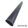 Thermal Film HP LJ P3015 (232mm , grey) Makkon (ZMN-HP-3015-FFS)