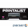 Картридж Printalist HP CLJ M280/M281/M254/ CF543X Magenta (HP-CF543X-PL)