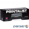 Картридж Printalist HP CLJ M280/M281/M254/ CF543X Magenta (HP-CF543X-PL)