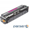 Картридж Printalist HP CLJ M280/M281/M254/ CF543X Magenta (HP-CF543X-PL)