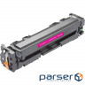Картридж Printalist HP CLJ M280/M281/M254/ CF543X Magenta (HP-CF543X-PL)