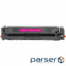 Картридж Printalist HP CLJ M280/M281/M254/ CF543X Magenta (HP-CF543X-PL)