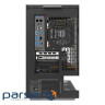 Корпус для комп"ютера MATX W/O PSU F1 BLACK DARK FLASH