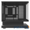 Корпус для комп"ютера MATX W/O PSU F1 BLACK DARK FLASH