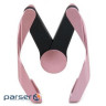 Універсальний автодержатель EXTRADIGITAL Mount Holder ExtraDigital Rose Gold (CRM4117)