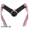 Універсальний автодержатель EXTRADIGITAL Mount Holder ExtraDigital Rose Gold (CRM4117)