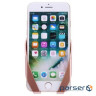 Універсальний автодержатель EXTRADIGITAL Mount Holder ExtraDigital Rose Gold (CRM4117)