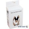 Універсальний автодержатель EXTRADIGITAL Mount Holder ExtraDigital Rose Gold (CRM4117)