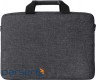 Сумка для ноутбука Grand-X 14" SB-138 Dark Grey (SB-138D)