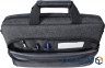 Сумка для ноутбука Grand-X 14" SB-138 Dark Grey (SB-138D)