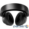 Навушники геймерські STEELSERIES Arctis Nova Pro Wireless X Black (61521)