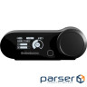 Навушники геймерські STEELSERIES Arctis Nova Pro Wireless X Black (61521)