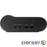 Навушники геймерські STEELSERIES Arctis Nova Pro Wireless X Black (61521)