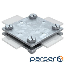 Хрестовий з