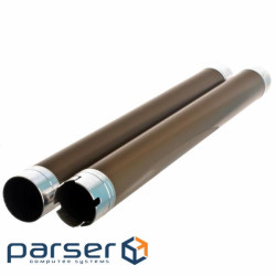 Teflon shaft BROTHER HL-5240 Patron (PN-FRB5240)