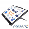 Portable monitor ASUS ZenScreen Ink MB14AHD (90LM063V-B01170)