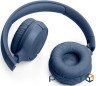 Headphones SONY MDR-ZX110 Black (MDRZX110B.AE) наушники, проводное, штекер 3.5 мм, 24 Ом, Излучатель - 30 мм, 98 дБ, 1.2 м HyperX Cloud Stinger Gaming Headset Black (HX-HSCS-BK/ EM / HX-HSCS-BK/ EE) тип устройства - гарнитура, Тип - геймерские (игровые), подключение - проводное, конструкция - полноразмерные, тип крепления - дуга над головой, интерфейс подключения - штекер 3.5 мм, количество jack(ов) - 1, 2, сопротивление наушников - 30 Ом, минимальная воспроизводимая частота - 18 Гц, максимальная воспроизводимая частота - 23 кГц, чувствительность - 102 дБ, цвет - Black GEMBIRD GHS-01 Black (GHS-01) гарнитура, проводное, штекер 3.5 мм, 32 Ом, 2 м GEMBIRD GHS-01 Black (GHS-01) гарнитура, проводное, штекер 3.5 мм, 32 Ом, 2 м JBL Tune 520BT Blue (JBLT520BTBLUEU)