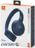 Headphones SONY MDR-ZX110 Black (MDRZX110B.AE) наушники, проводное, штекер 3.5 мм, 24 Ом, Излучатель - 30 мм, 98 дБ, 1.2 м HyperX Cloud Stinger Gaming Headset Black (HX-HSCS-BK/ EM / HX-HSCS-BK/ EE) тип устройства - гарнитура, Тип - геймерские (игровые), подключение - проводное, конструкция - полноразмерные, тип крепления - дуга над головой, интерфейс подключения - штекер 3.5 мм, количество jack(ов) - 1, 2, сопротивление наушников - 30 Ом, минимальная воспроизводимая частота - 18 Гц, максимальная воспроизводимая частота - 23 кГц, чувствительность - 102 дБ, цвет - Black GEMBIRD GHS-01 Black (GHS-01) гарнитура, проводное, штекер 3.5 мм, 32 Ом, 2 м GEMBIRD GHS-01 Black (GHS-01) гарнитура, проводное, штекер 3.5 мм, 32 Ом, 2 м JBL Tune 520BT Blue (JBLT520BTBLUEU)