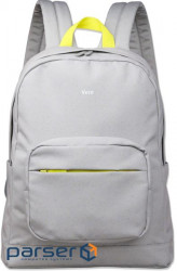 Рюкзак Acer Vero 15.6 ECO Grey (GP.BAG11.02G)
