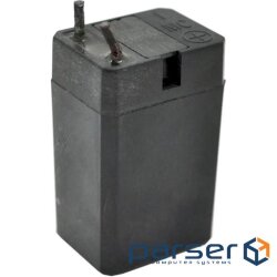 UPS battery Merlion 4V-0.3Ah (GP225)