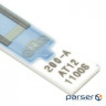 Нагрівальний елемент для HP LJ 1010/1015 (220V) AHK (2700159)